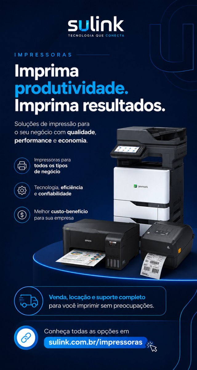 Chave Key de Ativação Firmware ChipLess para Impressora Epson | Classe 8S