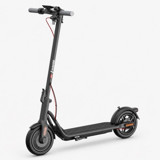 Patinete Elétrico NAVEE V25 PRO 25KM 30KM/H