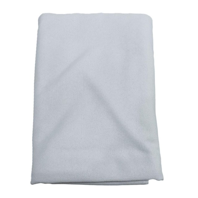 Toalha de Praia 70x135cm 240g/m² para Sublimação Total - Summer
