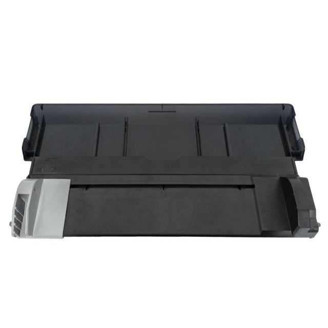 Bandeja de Entrada de Papel para Epson T50 R290 R280 L800 L805 Artisan-50