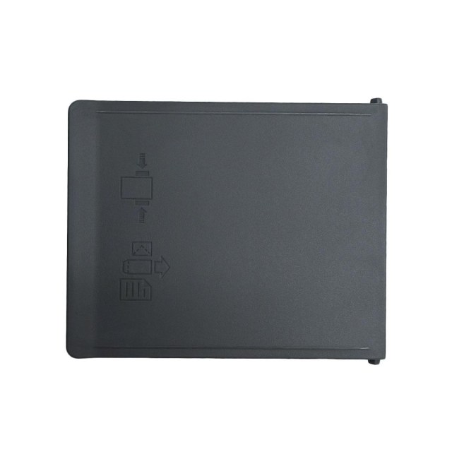 Bandeja de Entrada de Papel para Epson L3110 L3150 L3210 L3250 L5190 L5191 L5290 L5291