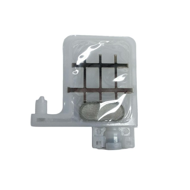 Cartucho Damper para Impressoras DX5 - Modelo 2