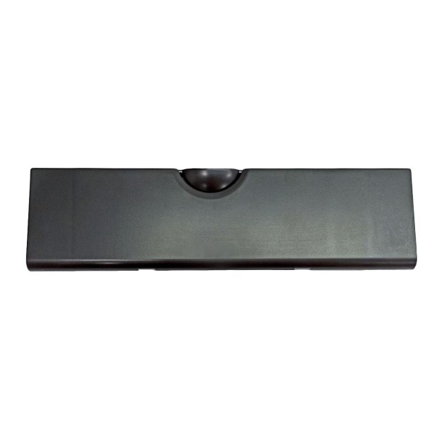 Bandeja de Entrada de Papel para Epson TX420W TX525FW NX420