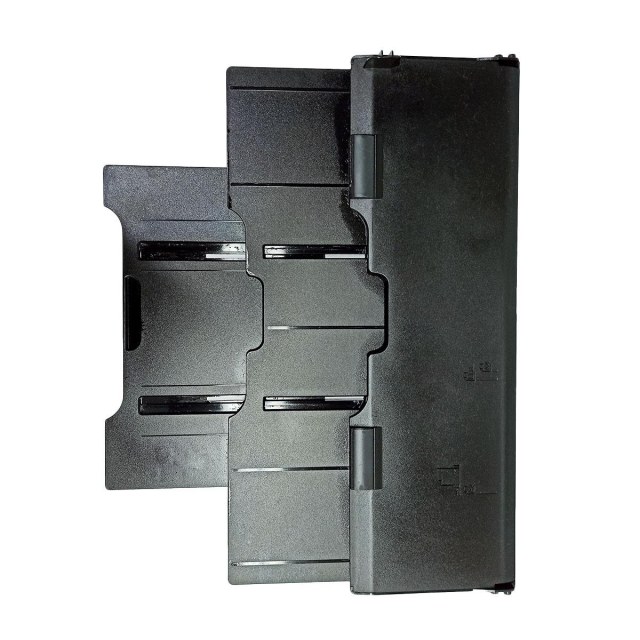 Bandeja de Entrada de Papel para Epson L1300 L1800
