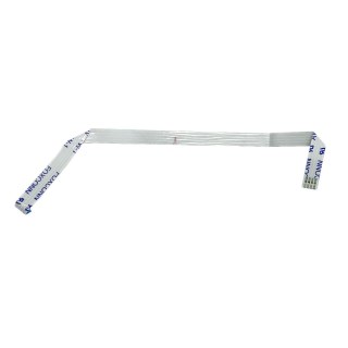 Cabo Flat do Sensor de Papel e Alinhamento do Carro de Impressão da HP Série PRO e Plotter na Sulink