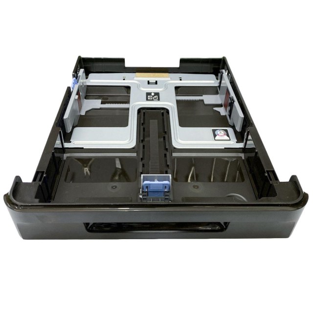 Bandeja de Entrada de Papel para HP 8100 8600 8600 Plus 251DW 276DW