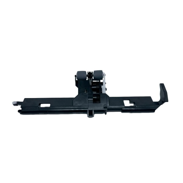 Pickup Roller Puxador de Papel para Impressora HP PRO 6230 6830 6968 6970 9010