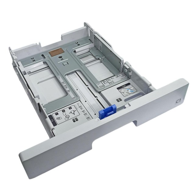 Bandeja de Entrada (C1) de Papel para Epson WF-C5210 WF-C5290 WF-C5710 WF-C5790 WF-C529R WF-C579R WF-M5299 WF-M5799