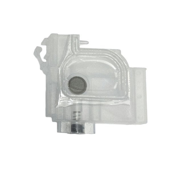 Cartucho Damper para Impressora Epson EcoTank | Modelo Especial com Filtro Peneira