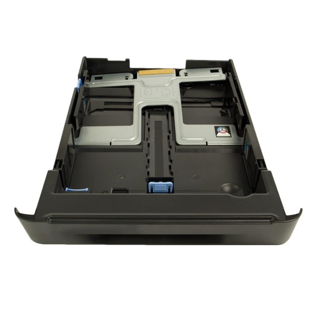 Bandeja de Entrada de Papel para Impressora HP 8210 8710