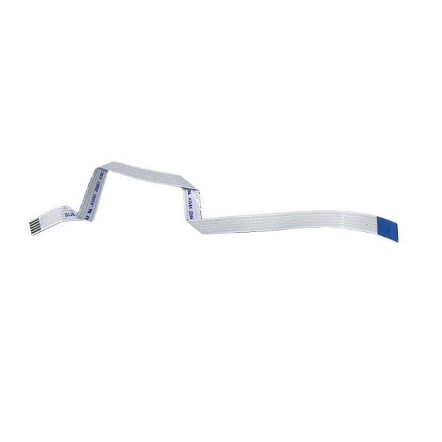 Cabo Flat do Sensor do Disco Encoder da Epson T50, R290, R280, L800, L805 e Artisan 50