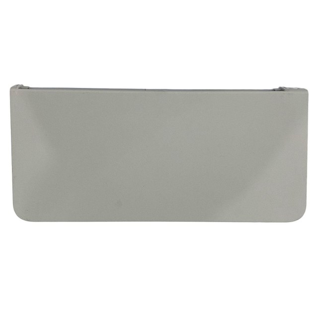 Bandeja de Entrada de Papel para Canon MG2410 MG2910 | Cinza