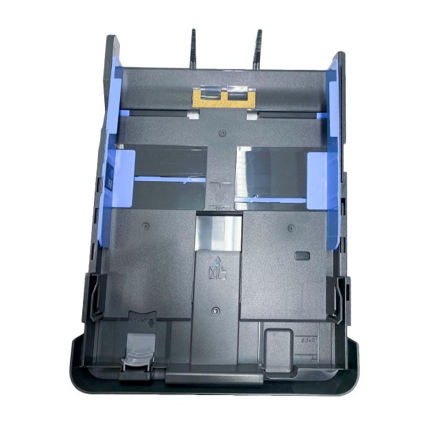Bandeja de Entrada de Papel para Impressora HP PRO 9010