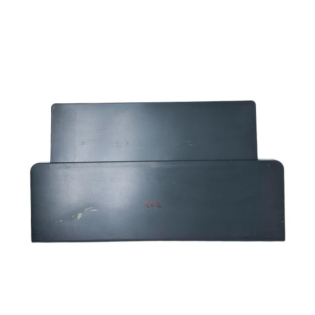 Bandeja de Entrada de Papel para Impressora Epson T33