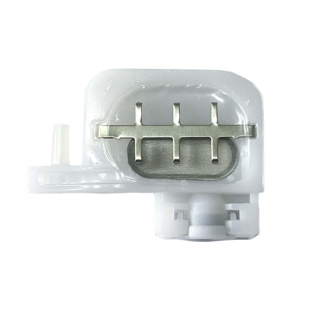 Cartucho Damper para Impressora Epson EcoTank | Modelo: Mini PM (veja os modelos compatíveis na descrição)