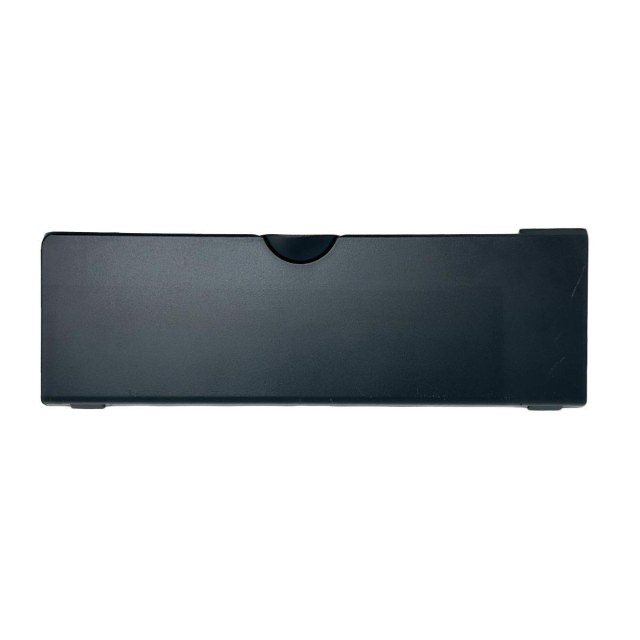 Bandeja de Entrada de Papel para Epson TX200 TX210 TX220 TX300F TX400 TX410 | Usado