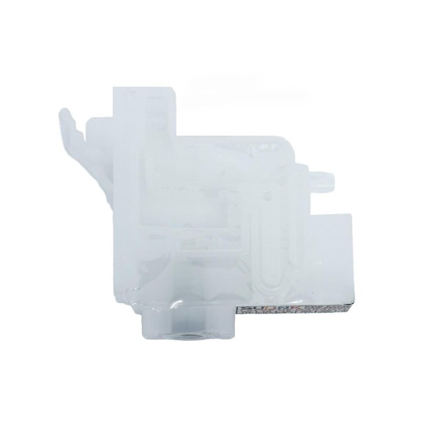 Cartucho Damper para Impressora Epson EcoTank | Modelo 7 (veja os modelos compatíveis na descrição)