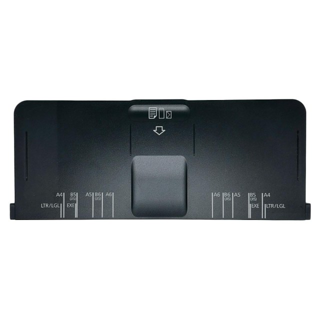 Bandeja de Entrada de Papel para Impressora Epson WF-C5710 WF-C5790 WF-C579R
