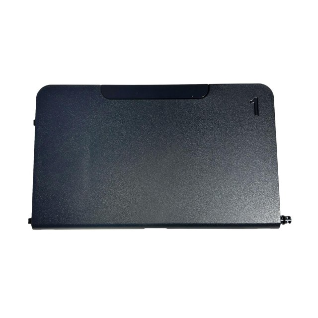 Bandeja de Entrada de Papel (1) das Impressoras HP PageWide PRO 451DW 452DW 476DW 477DW P57750DW