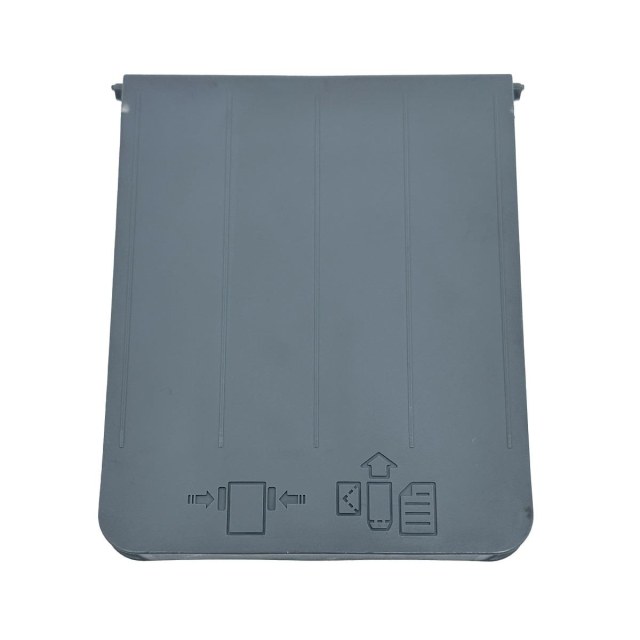 Bandeja de Entrada de Papel para Epson L4150 L4160 L4260