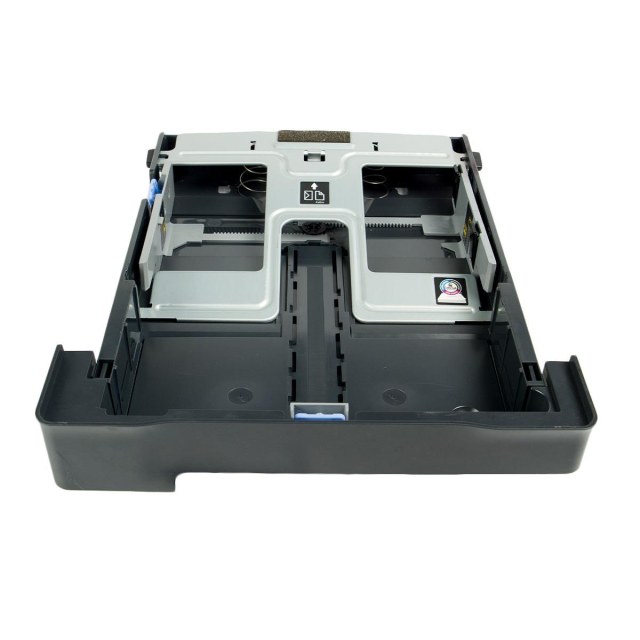 Bandeja de Entrada de Papel para Impressora HP 8610 8620