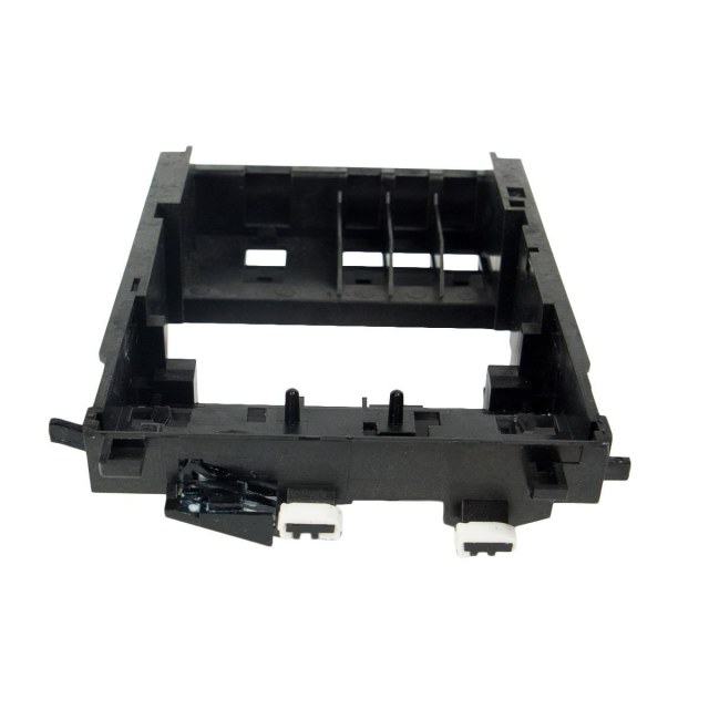 Carro de Impressão para Impressoras HP 6230 6830 6968 6970