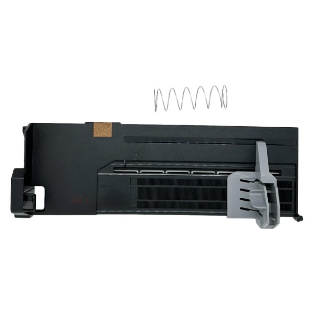 Bandeja de Entrada e Ajuste de Papel para Impressora Epson T33