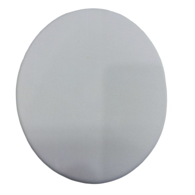 Mouse Pad para Sublimação | Oval