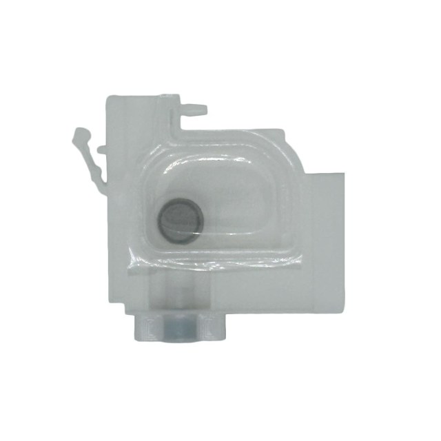 Cartucho Damper Compatível para Impressora Epson EcoTank | Modelo 1 (Veja Modelos Compatíveis)