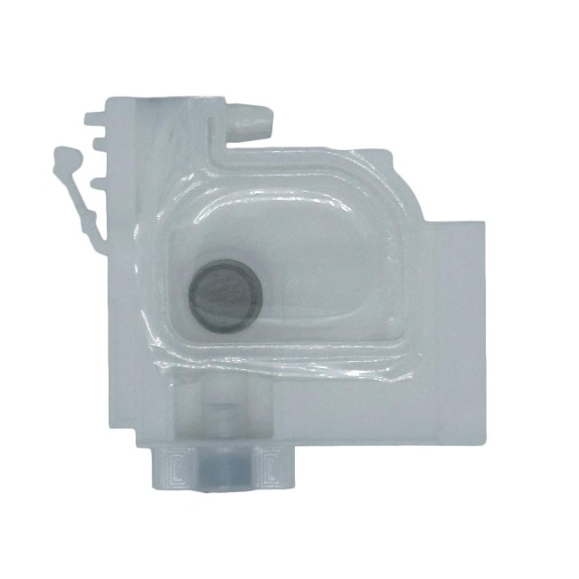 Cartucho Damper Compatível para Impressora Epson EcoTank | Modelo 2 (Veja Modelos Compatíveis)