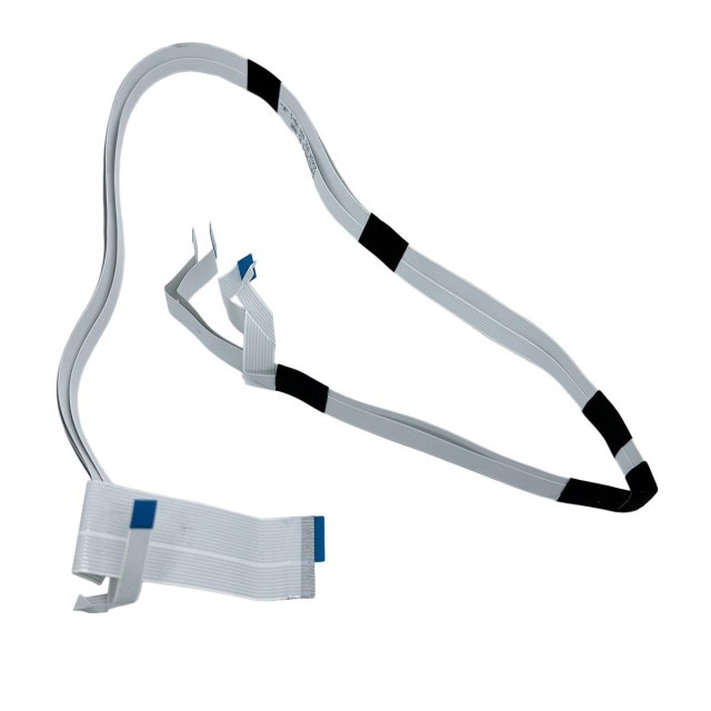 Kit Cabo flat do Carro de Impressão/Cabeça de impressão para Epson L800 L805