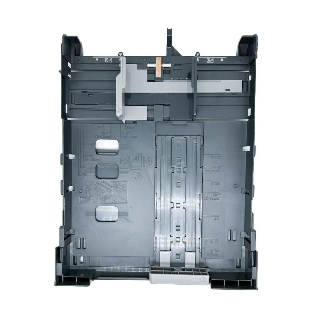 Bandeja de Entrada de Papel para Impressora Epson K101