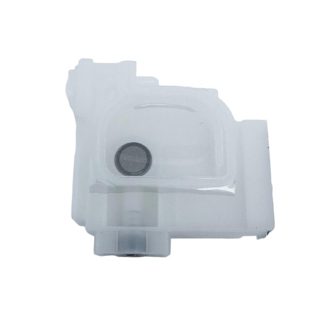 Cartucho Damper Compatível para Impressora Epson EcoTank | Modelo 3