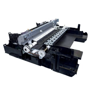 Carcaça Inferior da Impressora Multifuncional Canon G6010 na Sulink