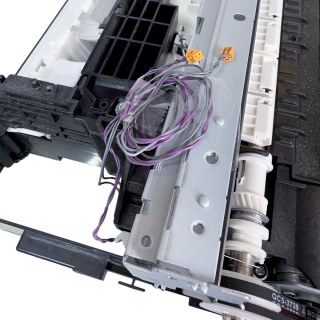 Carcaça Inferior da Impressora Multifuncional Canon G6010 na Sulink