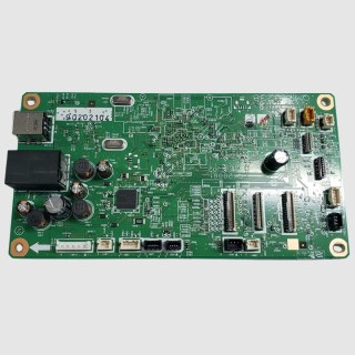 Canon IX6810 | Arquivo de Firmware .BIN Original para Gravador de Eeprom na Sulink