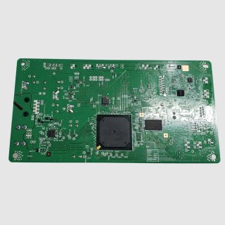 Canon IX6810 | Arquivo de Firmware .BIN Original para Gravador de Eeprom na Sulink