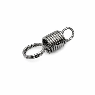 Mola do Tensionador do Motor Carro de Impressão para Impressora Plotter HP T120 T130 T210 T230 T250 T520 T530 T650 na Sulink