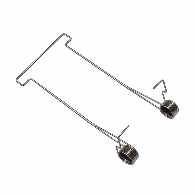 Mola do Cabo Flat do Carro de Impressão HP PRO e Plotter