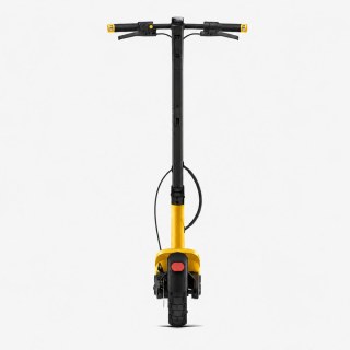 Patinete Elétrico Xiaomi 6 Ultra 1200W MAX 75KM 32KM/H na Sulink