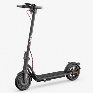 Patinete Elétrico NAVEE V25 PRO 25KM 30KM/H na Sulink