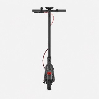 Patinete Elétrico NAVEE V25 PRO 25KM 30KM/H na Sulink