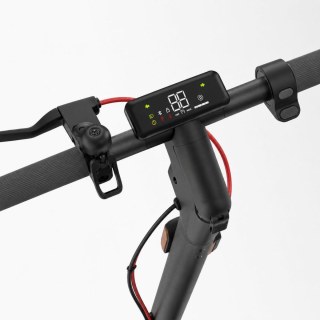 Patinete Elétrico NAVEE V25 PRO 25KM 30KM/H na Sulink