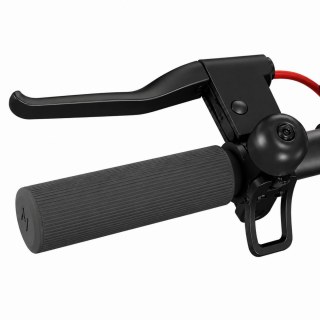 Patinete Elétrico NAVEE V25 PRO 25KM 30KM/H na Sulink