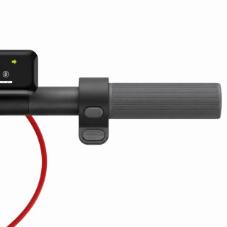 Patinete Elétrico NAVEE V25 PRO 25KM 30KM/H na Sulink