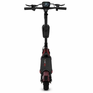 Patinete Elétrico HoneyWhale G4 Max 70KM 72KM/H na Sulink
