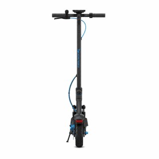Patinete Elétrico HoneyWhale M2 Max 22KM 32KM/H na Sulink