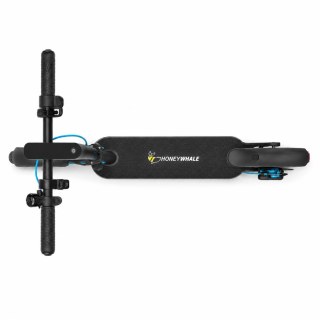 Patinete Elétrico HoneyWhale M2 Max 22KM 32KM/H na Sulink
