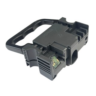 Kit 4 Cartuchos Originais Cortados para Bulk Ink para Epson WF-CXXXX na Sulink