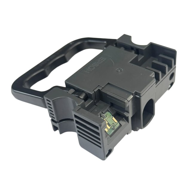 Cartucho Original Cortado para Bulk Ink para Epson WF-CXXXX | Preto em Sulink